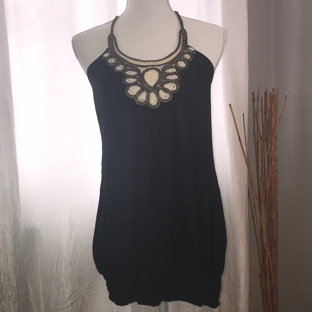 GUESS tank top